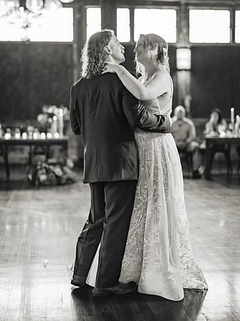 Orman Wedding-2777