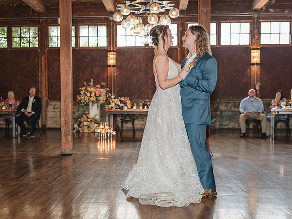 Orman Wedding-5356