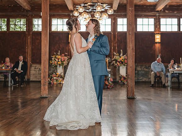 Orman Wedding-5354