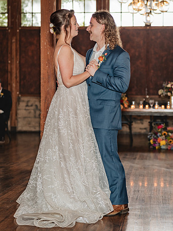 Orman Wedding-5351