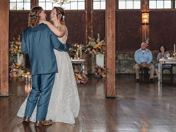 Orman Wedding-5350