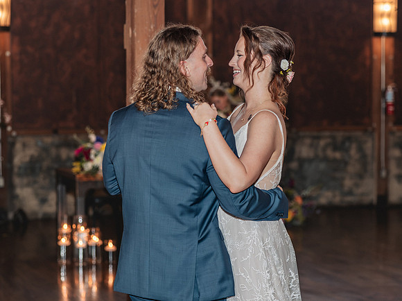 Orman Wedding-5345