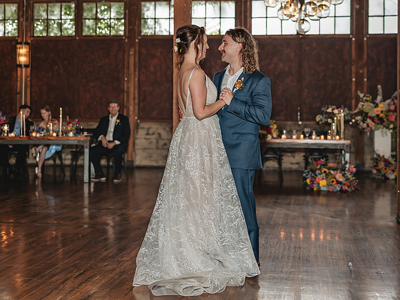 Orman Wedding-5349