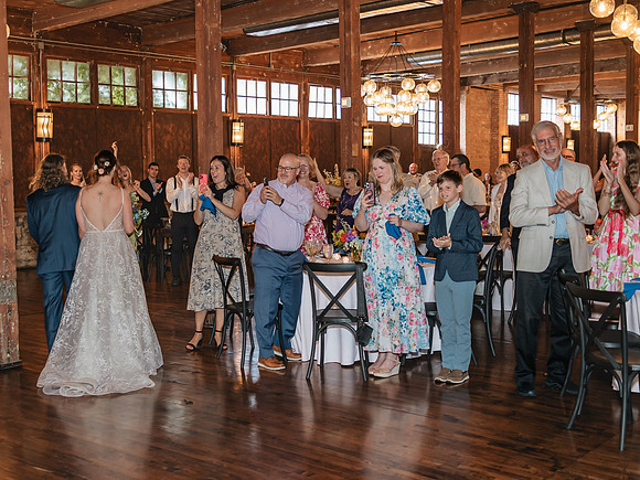 Orman Wedding-5342