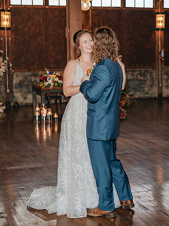 Orman Wedding-5344