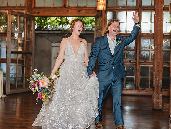 Orman Wedding-5341