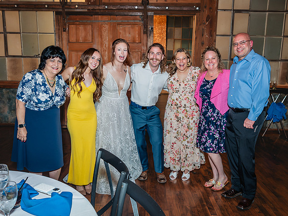 Orman Wedding-5380