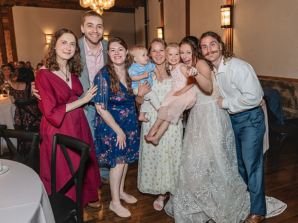 Orman Wedding-5382