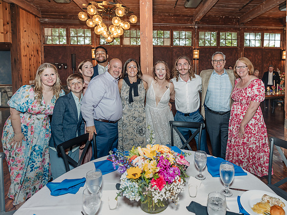 Orman Wedding-5375