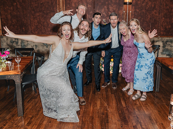 Orman Wedding-5374