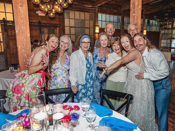 Orman Wedding-5379