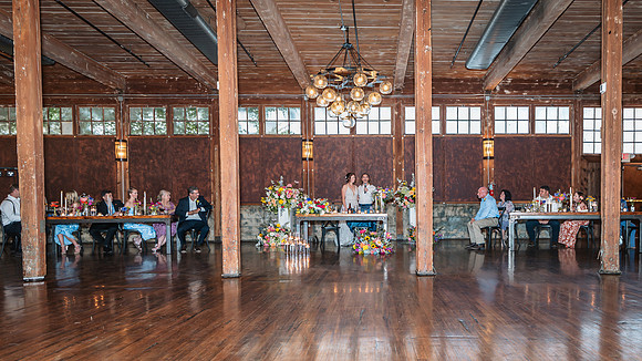 Orman Wedding-5425