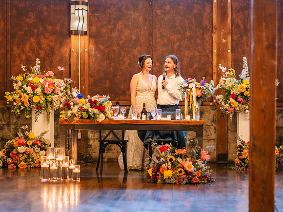 Orman Wedding-2839