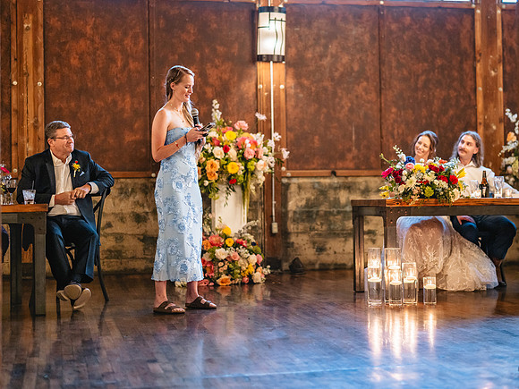 Orman Wedding-2845