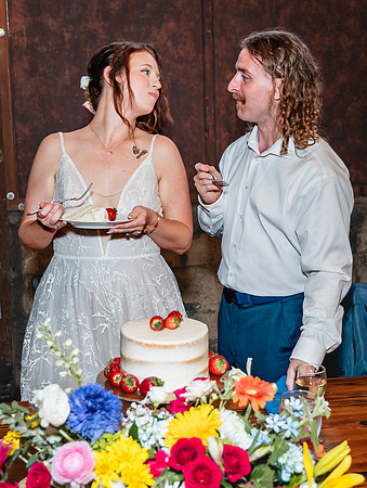 Orman Wedding-5423