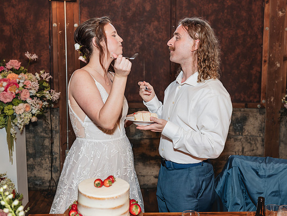 Orman Wedding-5421