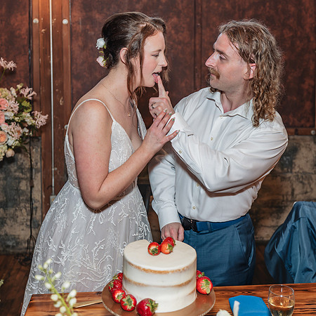 Orman Wedding-5416
