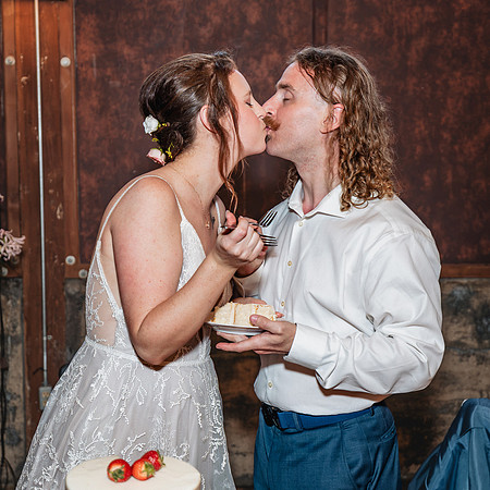 Orman Wedding-5422