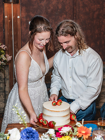 Orman Wedding-5415
