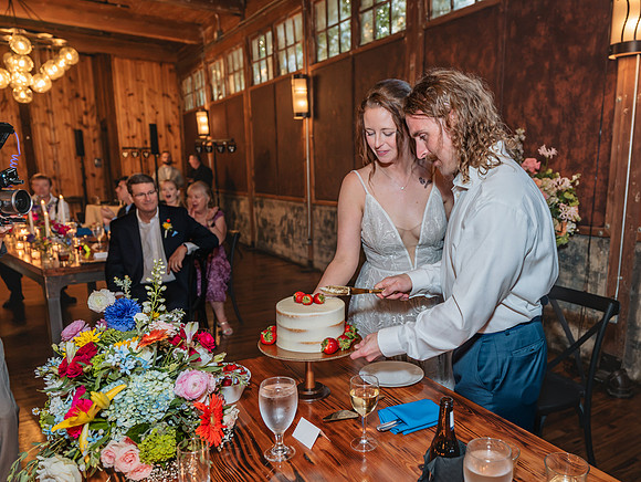Orman Wedding-5413