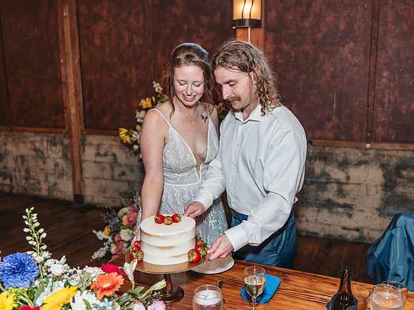 Orman Wedding-5411
