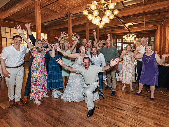 Orman Wedding-5407