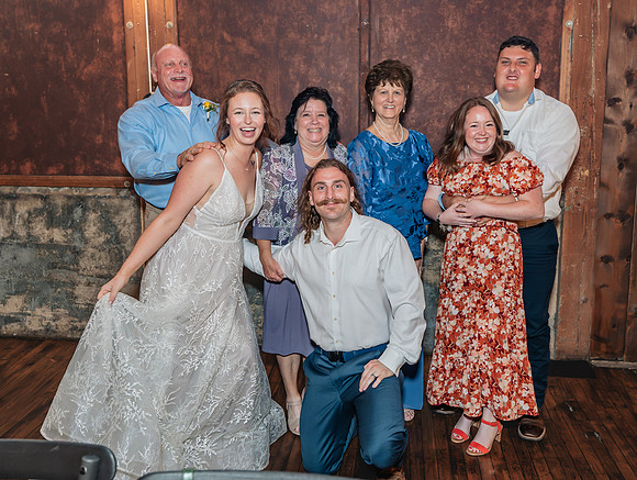 Orman Wedding-5404