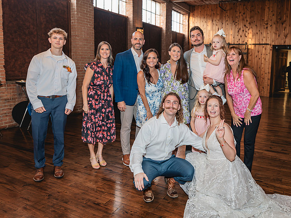 Orman Wedding-5401