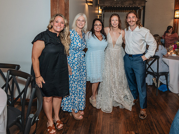 Orman Wedding-5398