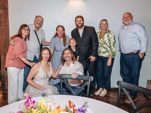 Orman Wedding-5395