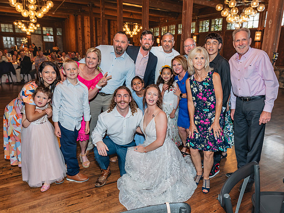 Orman Wedding-5397