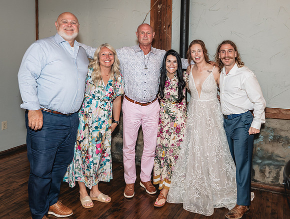 Orman Wedding-5393