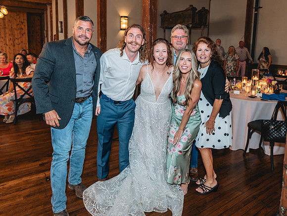 Orman Wedding-5391
