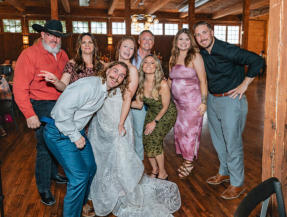 Orman Wedding-5388