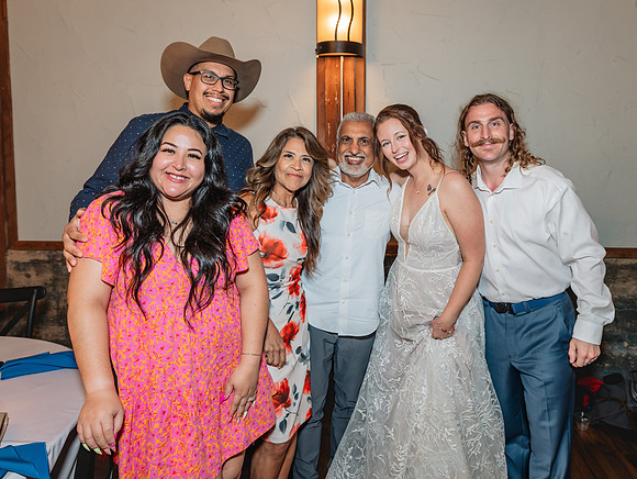 Orman Wedding-5387