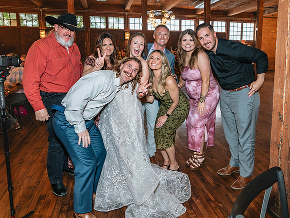 Orman Wedding-5389