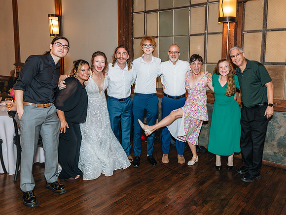 Orman Wedding-5383