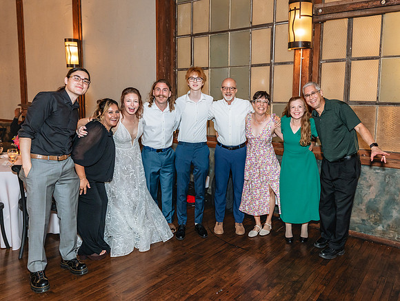 Orman Wedding-5385