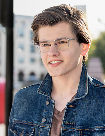 Ethan-3177-