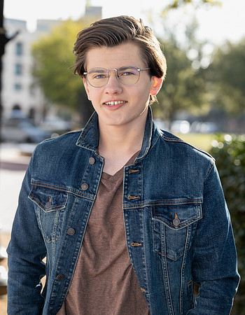Ethan-3197-