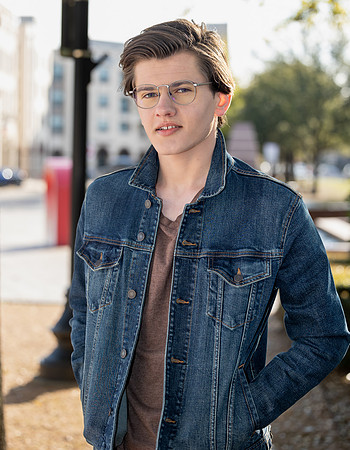 Ethan-3179