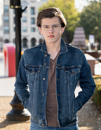 Ethan-3168