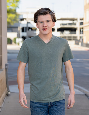 Ethan-3131