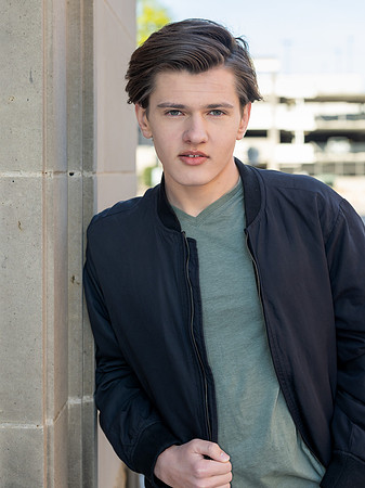 Ethan-3090