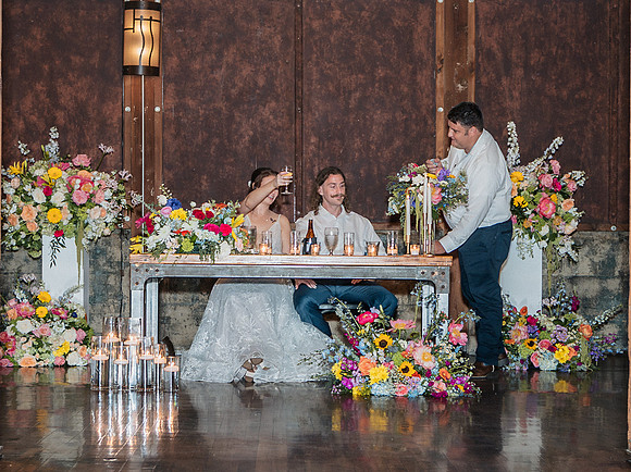 Orman Wedding-5430