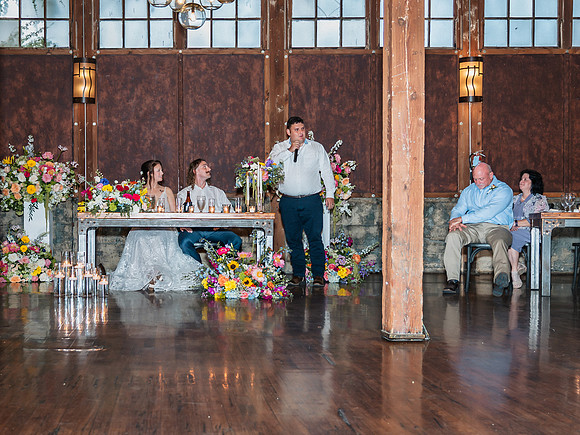 Orman Wedding-5429