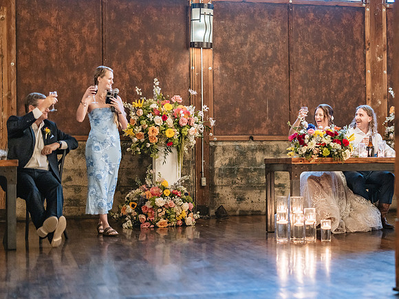 Orman Wedding-2877