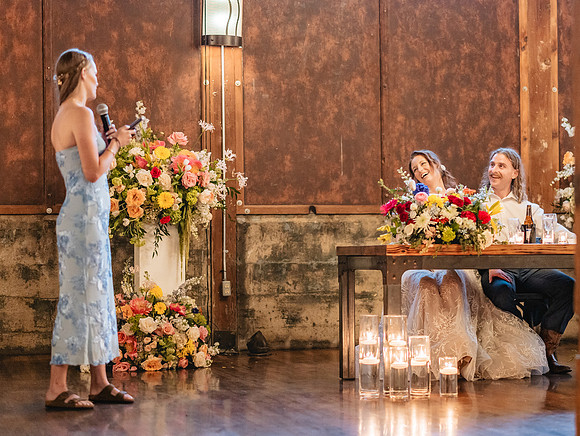 Orman Wedding-2861