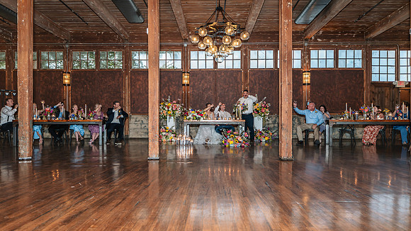 Orman Wedding-5432
