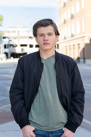 Ethan-3069